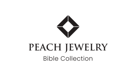 Peach Jewelry